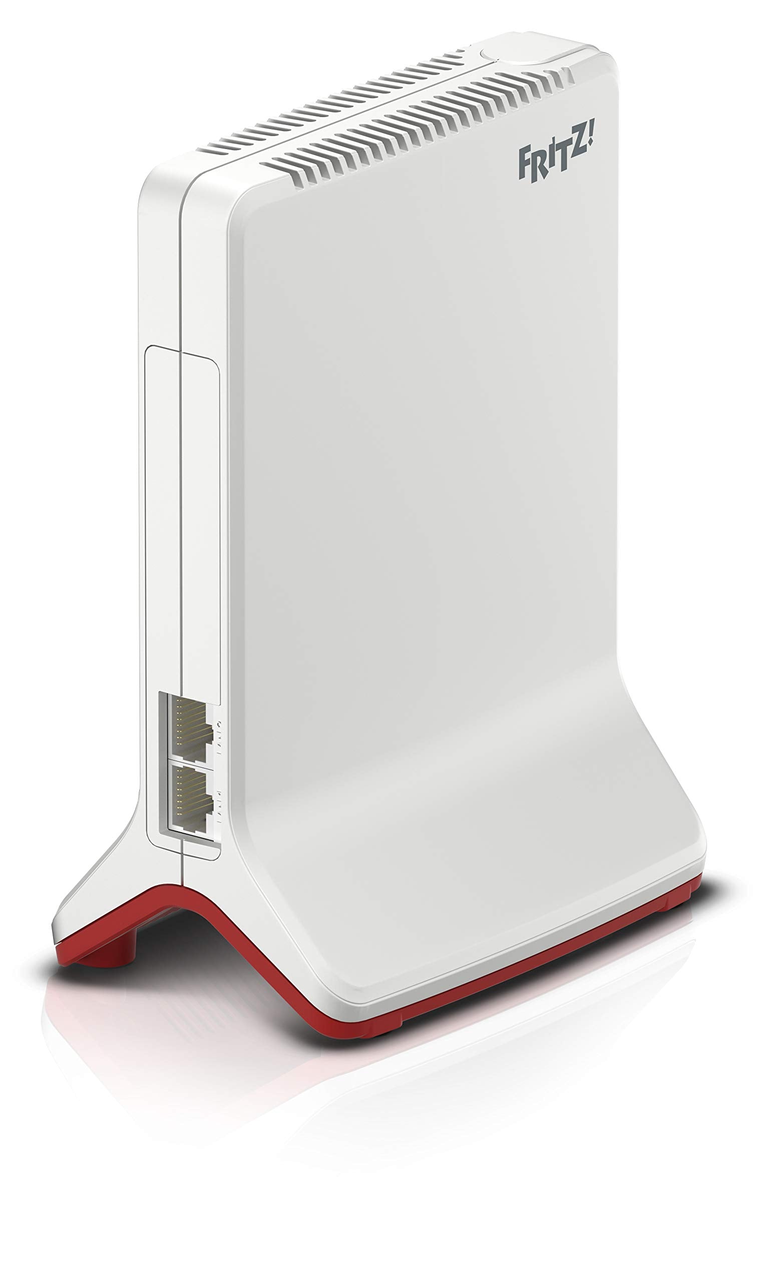 AVM FRITZ!Repeater 3000 International